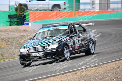media/May-04-2025-Lucky Dog Racing (Sun) [[21629467aa]]/Turn 4 (10-1045am)/Front/